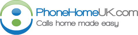 PhoneHomeUK.com